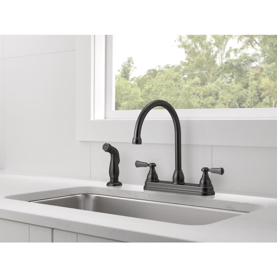 peerless-p2865lf-alternate-view-129