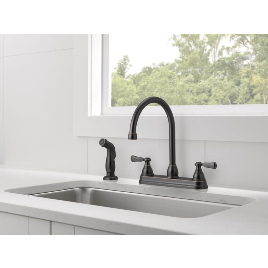 peerless-p2865lf-alternate-view-129 peerless-p2865lf-alternate-view-129