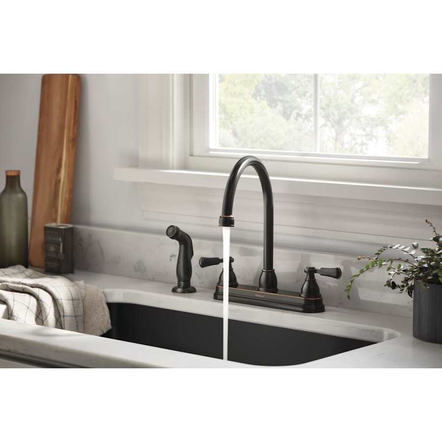 peerless-p2865lf-alternate-view-130