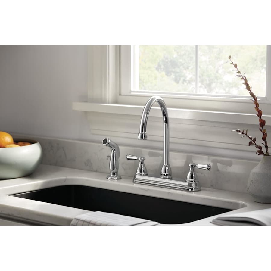 peerless-p2865lf-alternate-view-136