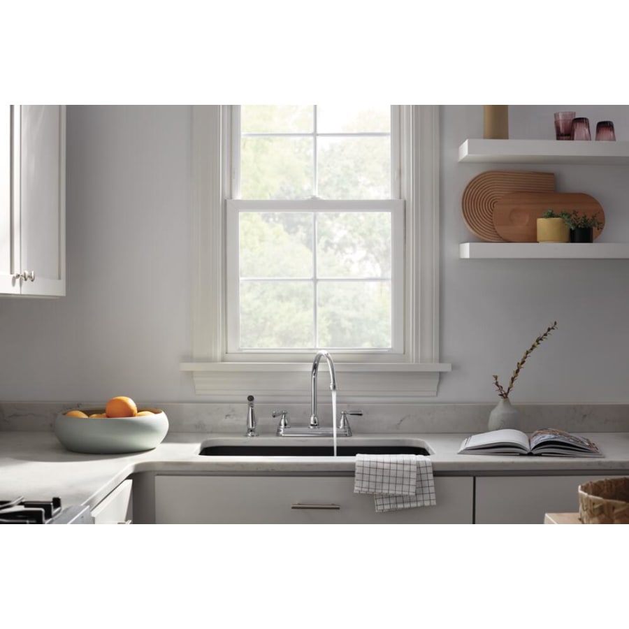 peerless-p2865lf-alternate-view-139 peerless-p2865lf-alternate-view-139