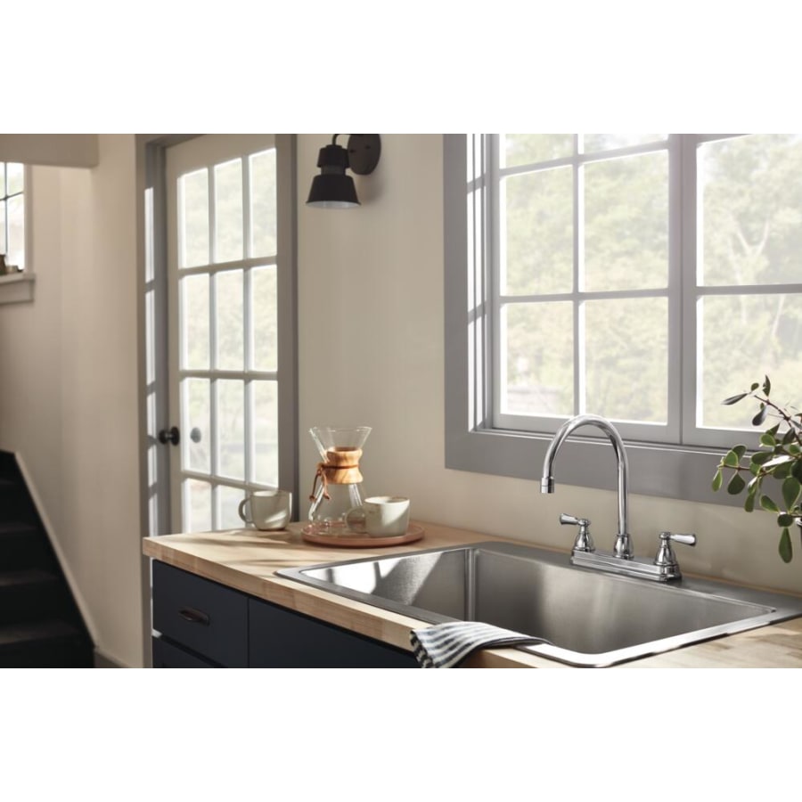 peerless-p2965lf-alternate-view-141 peerless-p2965lf-alternate-view-141