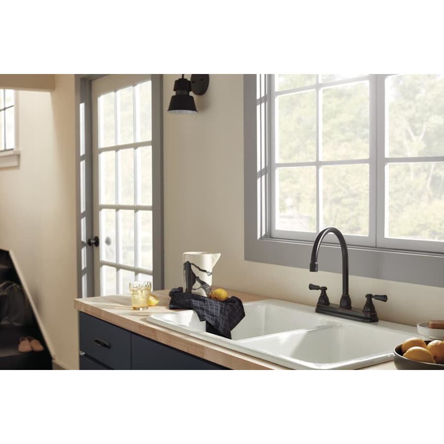 peerless-p2965lf-alternate-view-143