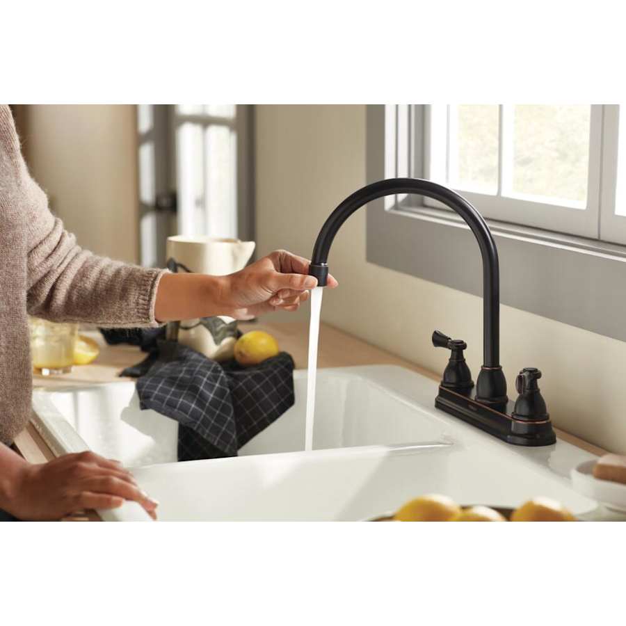 peerless-p2965lf-alternate-view-146