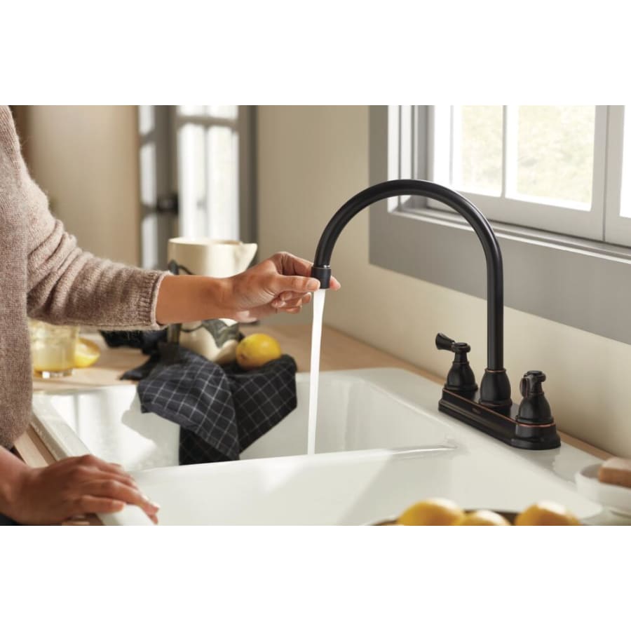 peerless-p2965lf-alternate-view-146 peerless-p2965lf-alternate-view-146