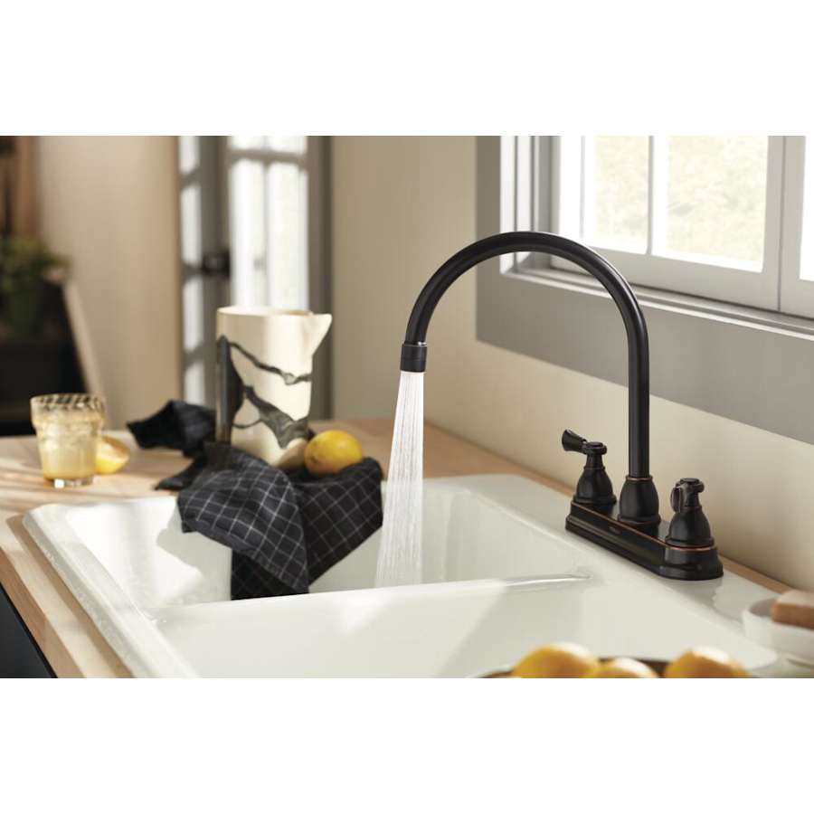 peerless-p2965lf-alternate-view-148