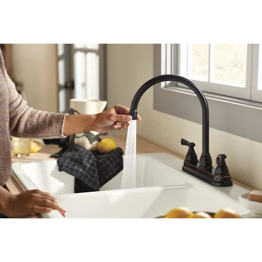 peerless-p2965lf-alternate-view-149