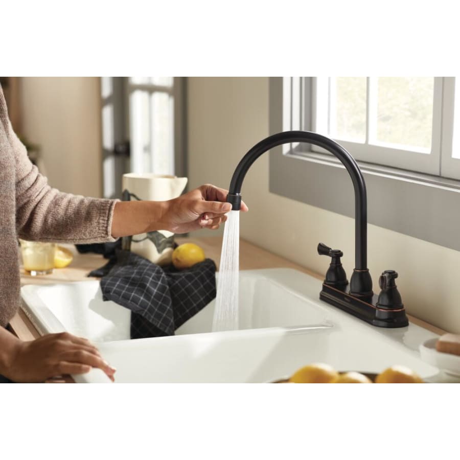 peerless-p2965lf-alternate-view-149 peerless-p2965lf-alternate-view-149