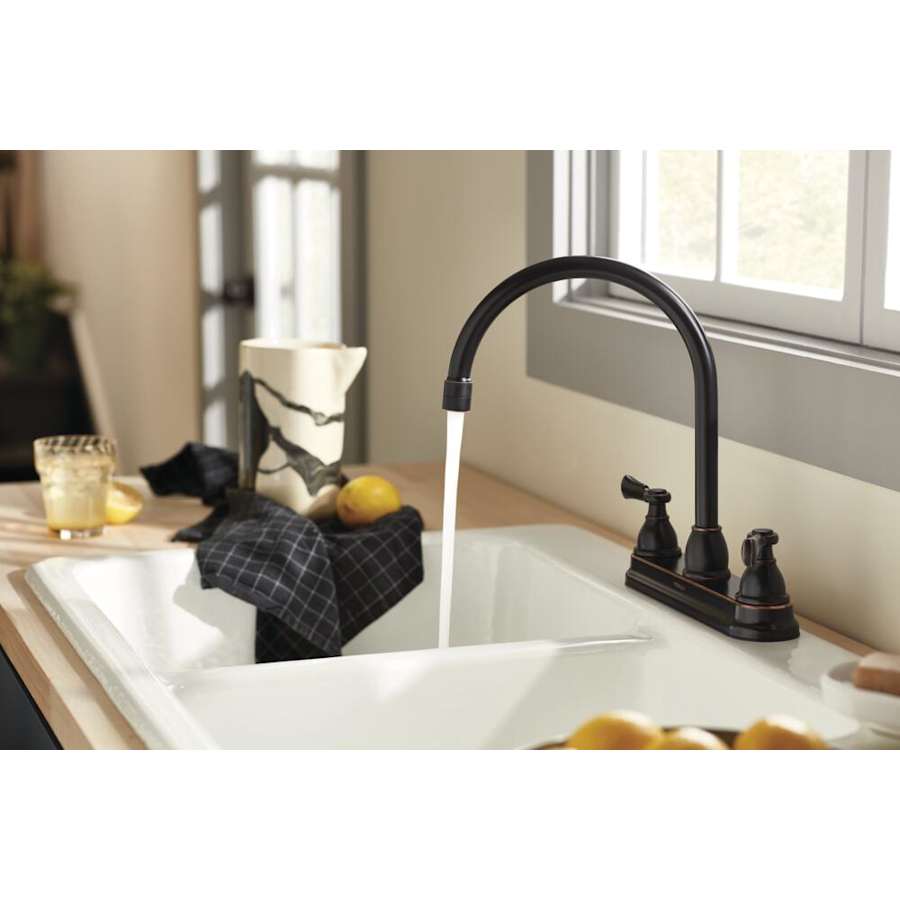 peerless-p2965lf-alternate-view-150