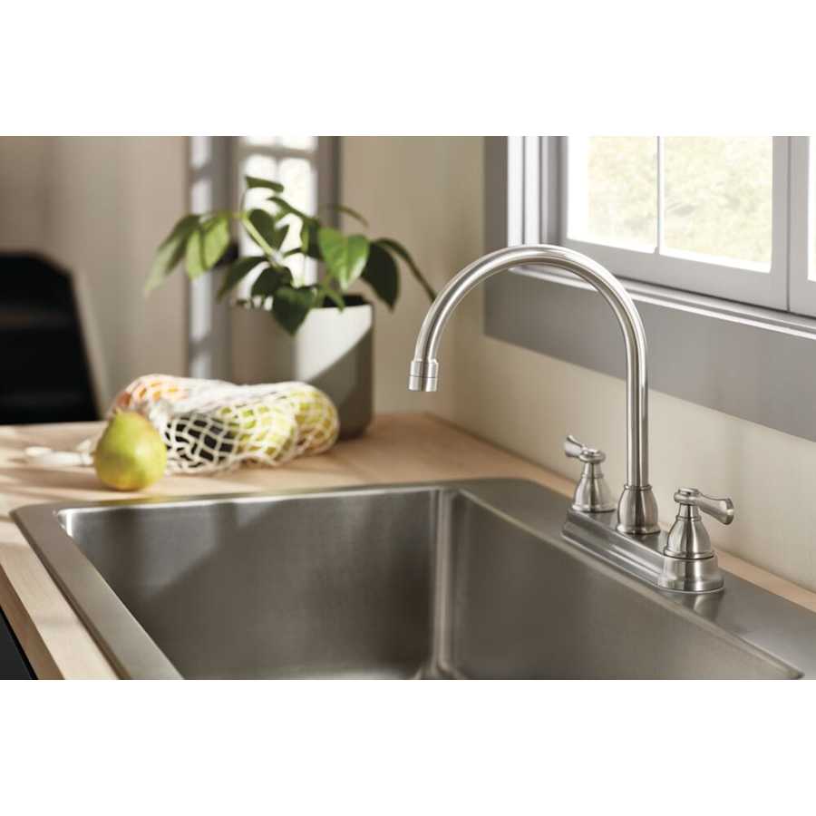 peerless-p2965lf-alternate-view-152