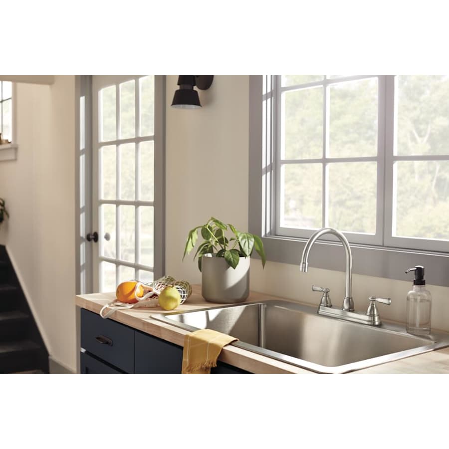 peerless-p2965lf-alternate-view-154