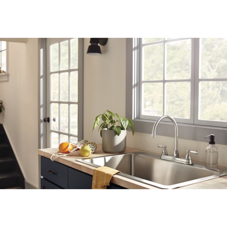 peerless-p2965lf-alternate-view-154 peerless-p2965lf-alternate-view-154