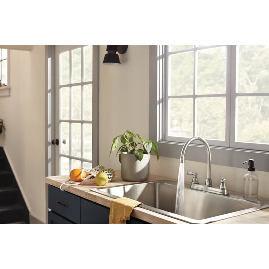 peerless-p2965lf-alternate-view-155