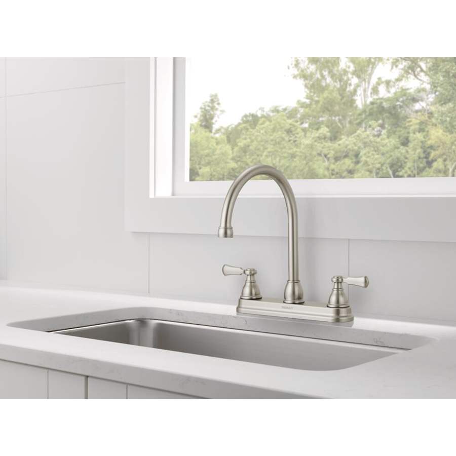 peerless-p2965lf-alternate-view-157