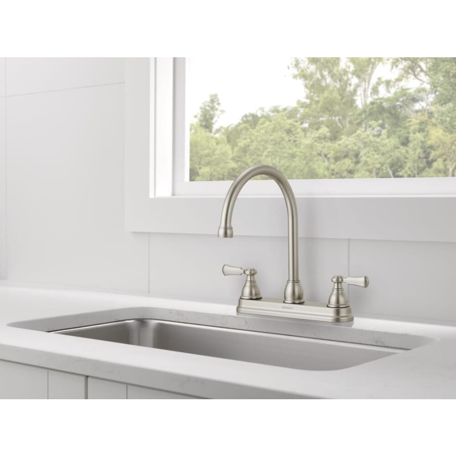 peerless-p2965lf-alternate-view-157 peerless-p2965lf-alternate-view-157