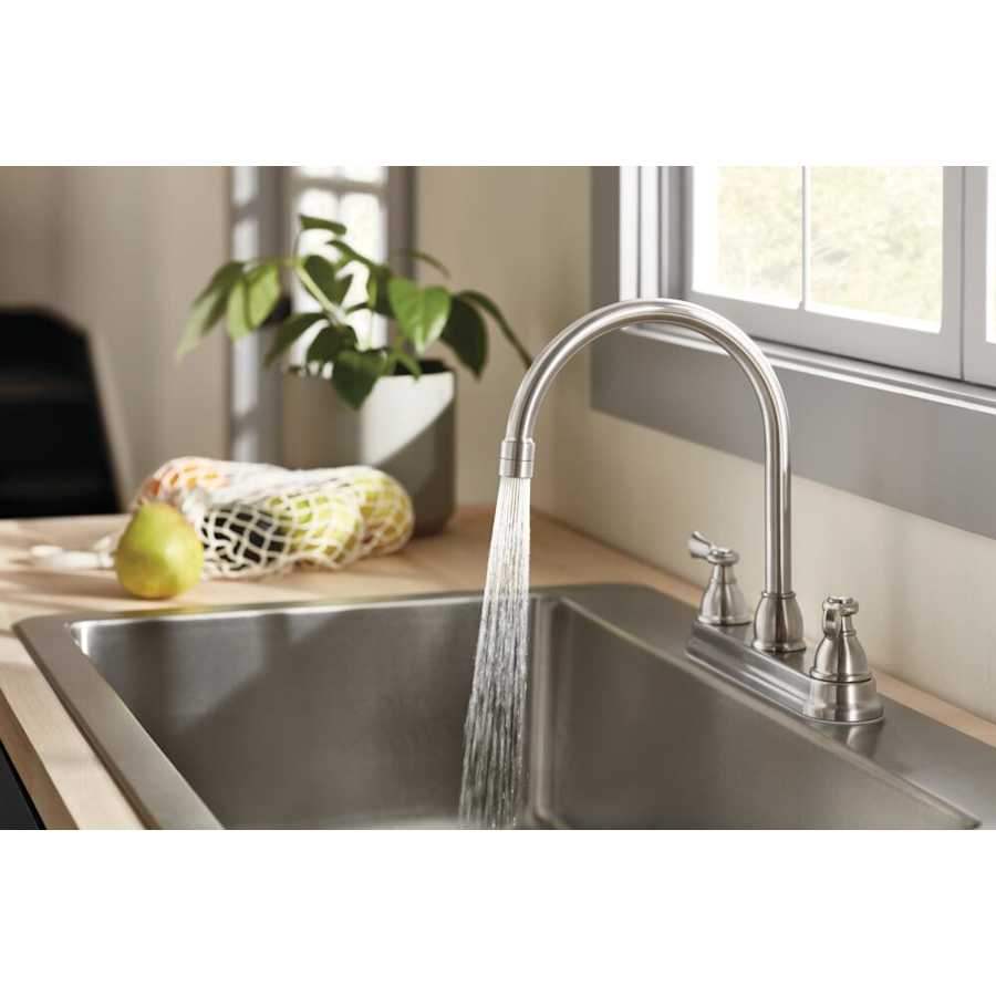 peerless-p2965lf-alternate-view-158