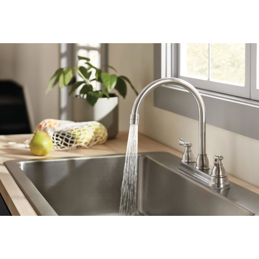 peerless-p2965lf-alternate-view-158 peerless-p2965lf-alternate-view-158