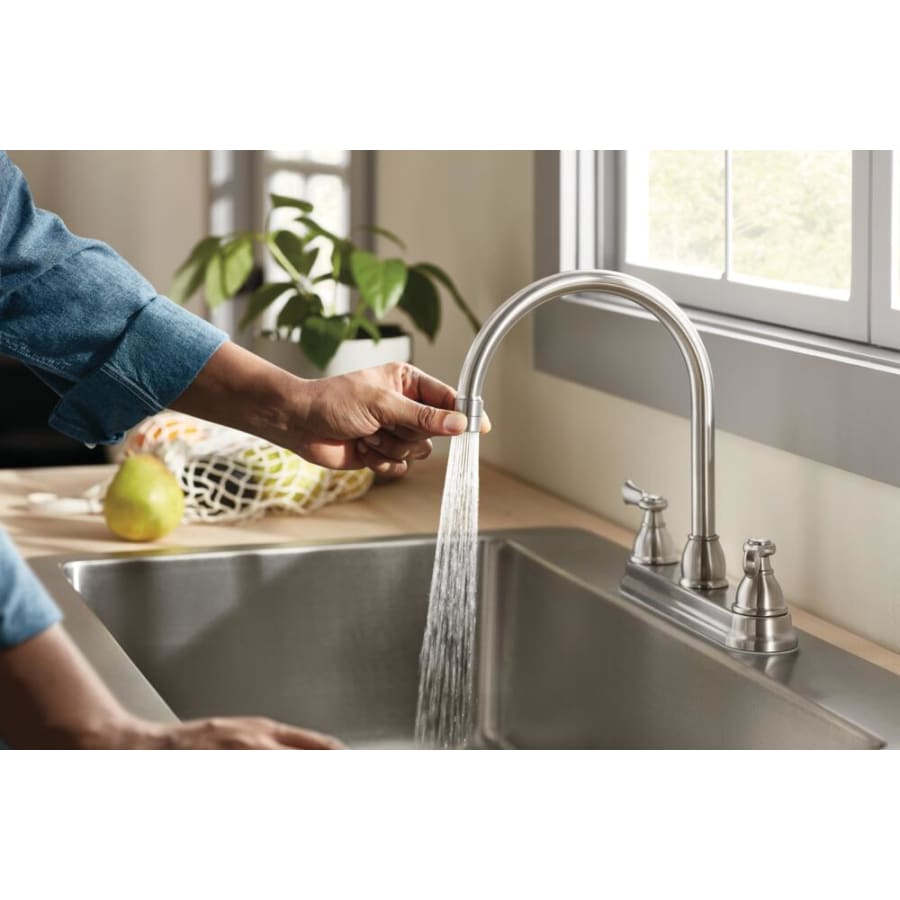 peerless-p2965lf-alternate-view-159 peerless-p2965lf-alternate-view-159