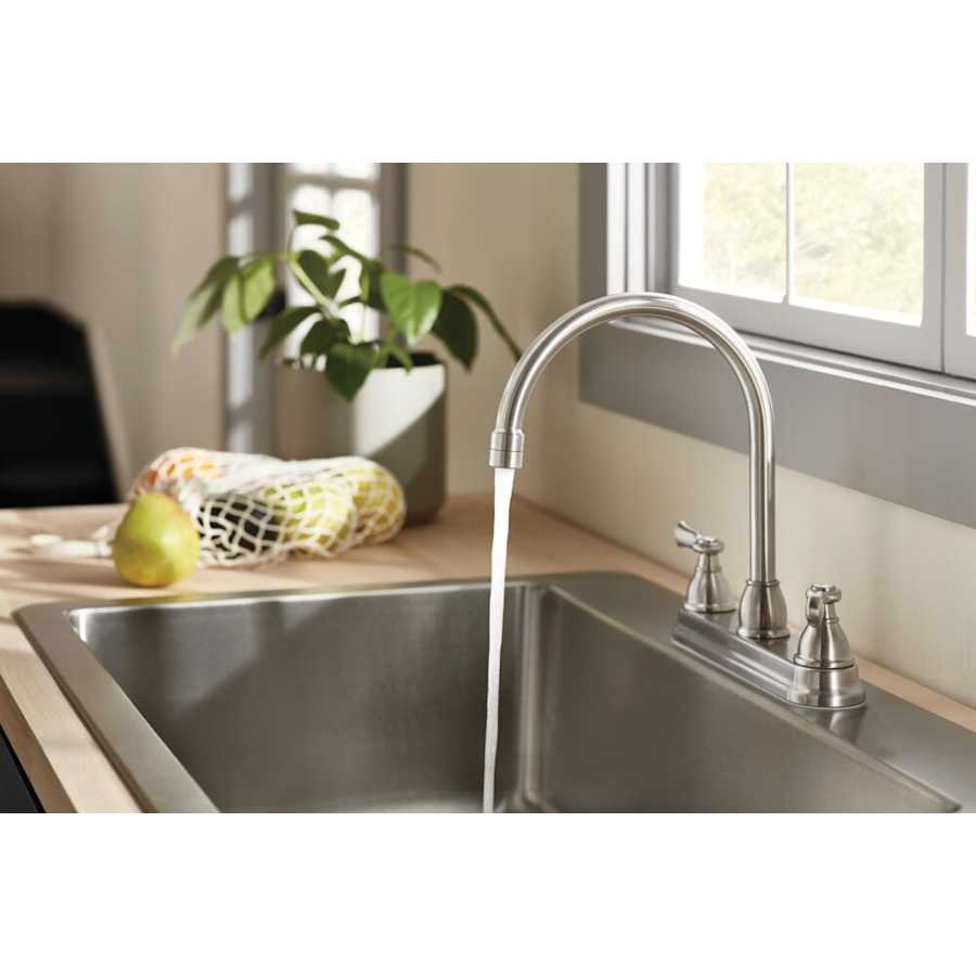 peerless-p2965lf-alternate-view-160