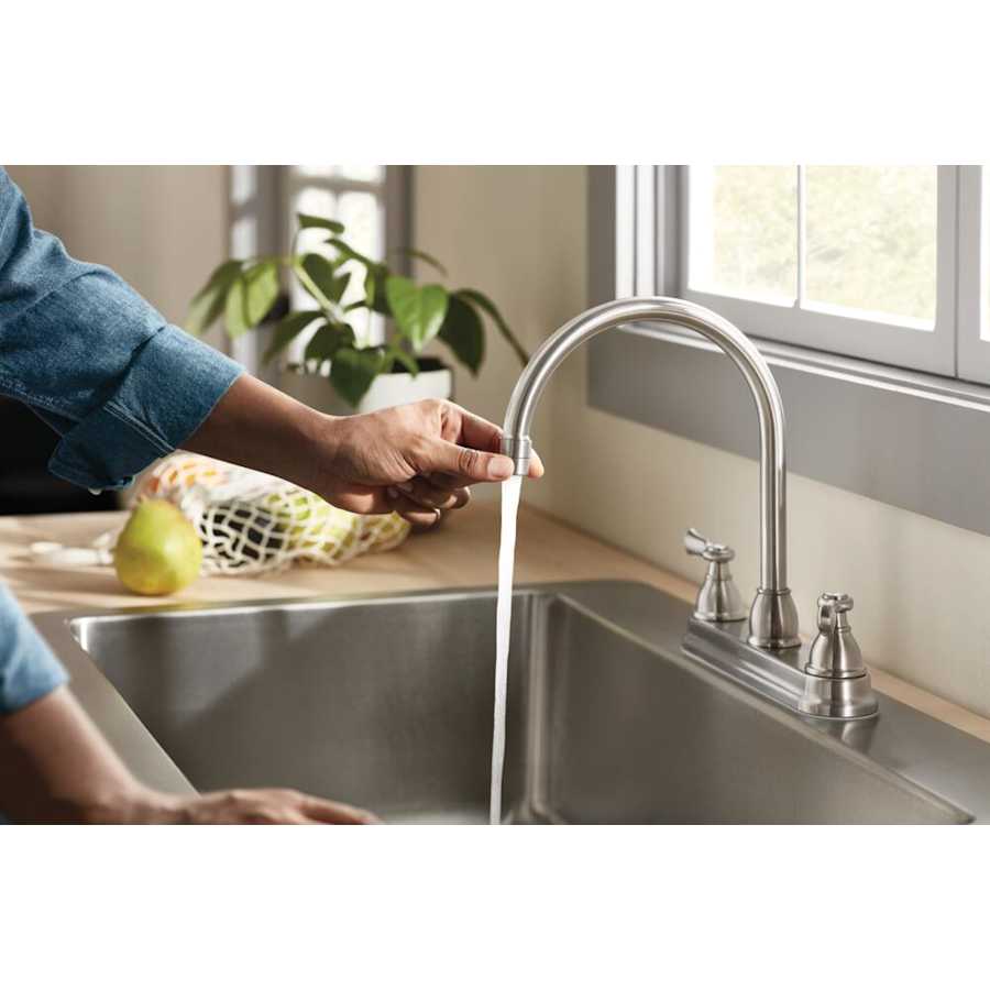 peerless-p2965lf-alternate-view-161