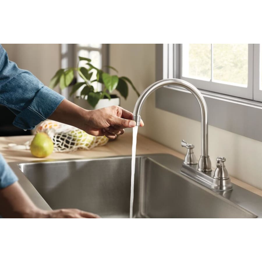 peerless-p2965lf-alternate-view-161 peerless-p2965lf-alternate-view-161