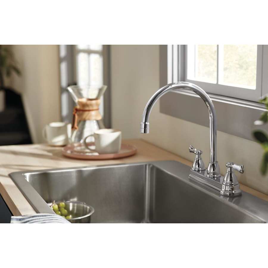 peerless-p2965lf-alternate-view-162