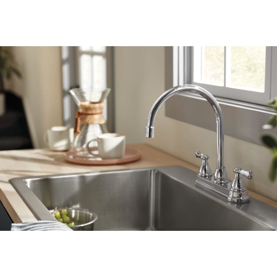 peerless-p2965lf-alternate-view-162 peerless-p2965lf-alternate-view-162