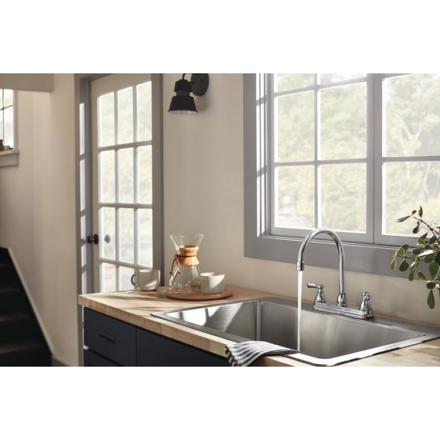 peerless-p2965lf-alternate-view-163 peerless-p2965lf-alternate-view-163