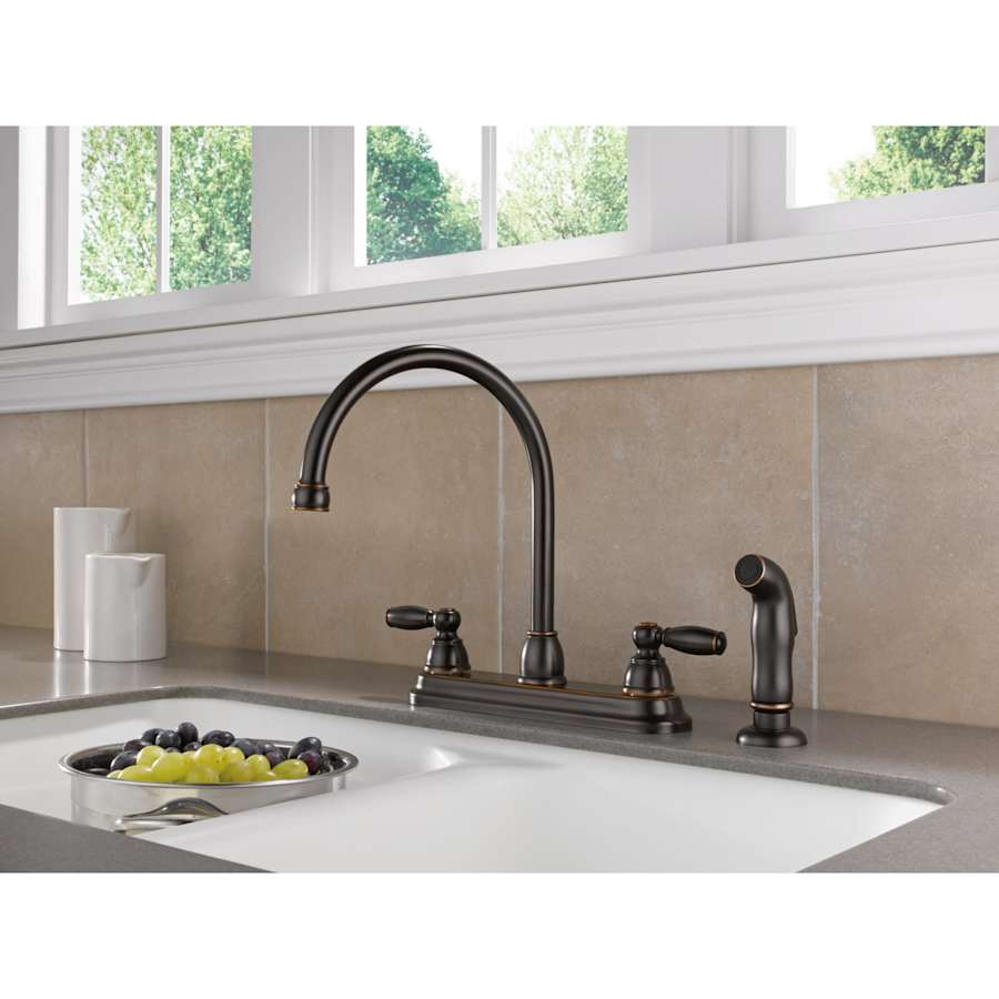 peerless-p299575lf-alternate-image-182