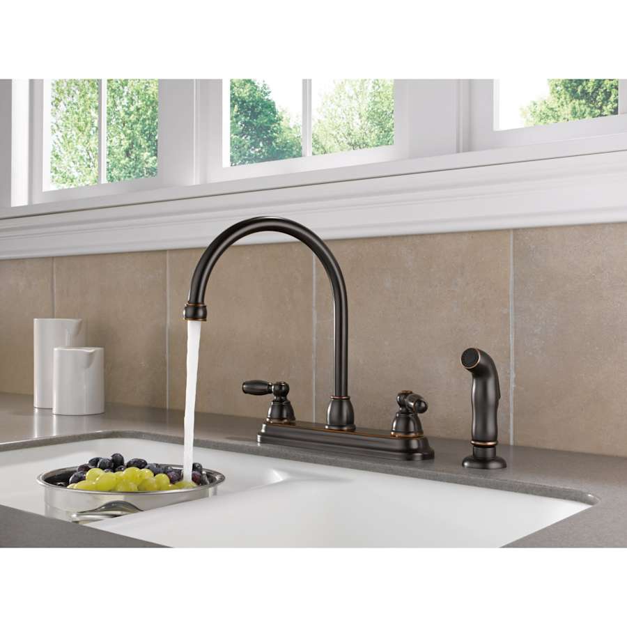 peerless-p299575lf-alternate-image-183