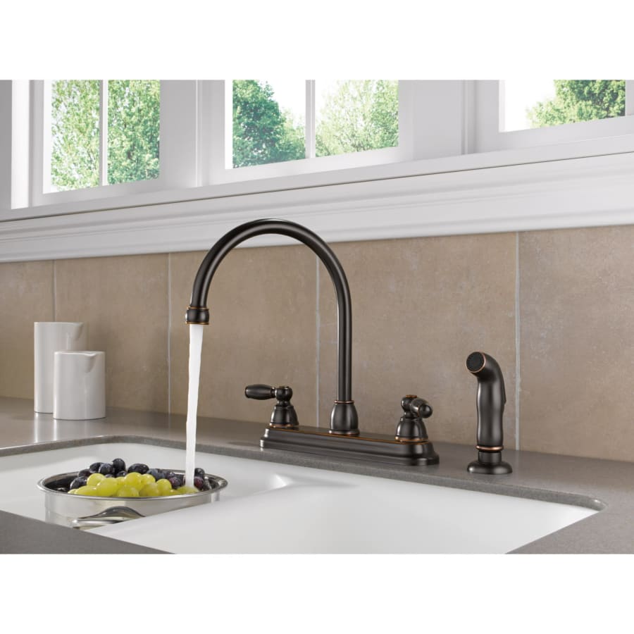 peerless-p299575lf-alternate-image-183 peerless-p299575lf-alternate-image-183