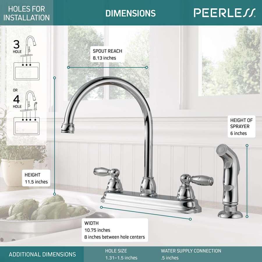 peerless-p299575lf-alternate-image-186