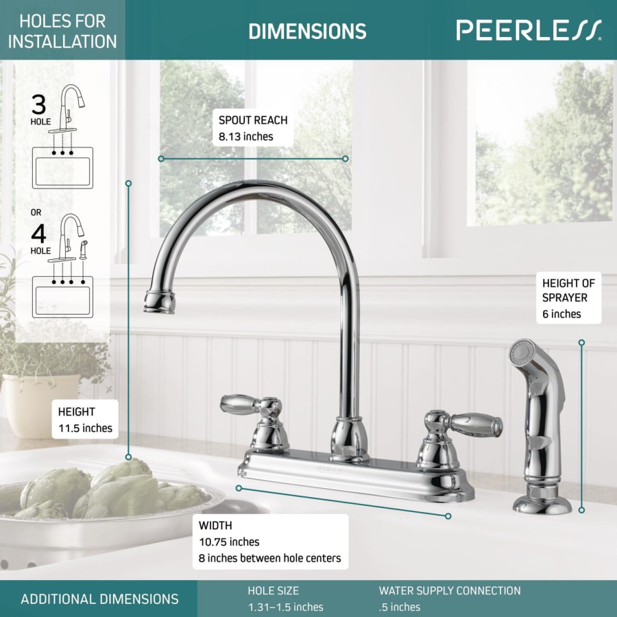 peerless-p299575lf-alternate-image-186 peerless-p299575lf-alternate-image-186