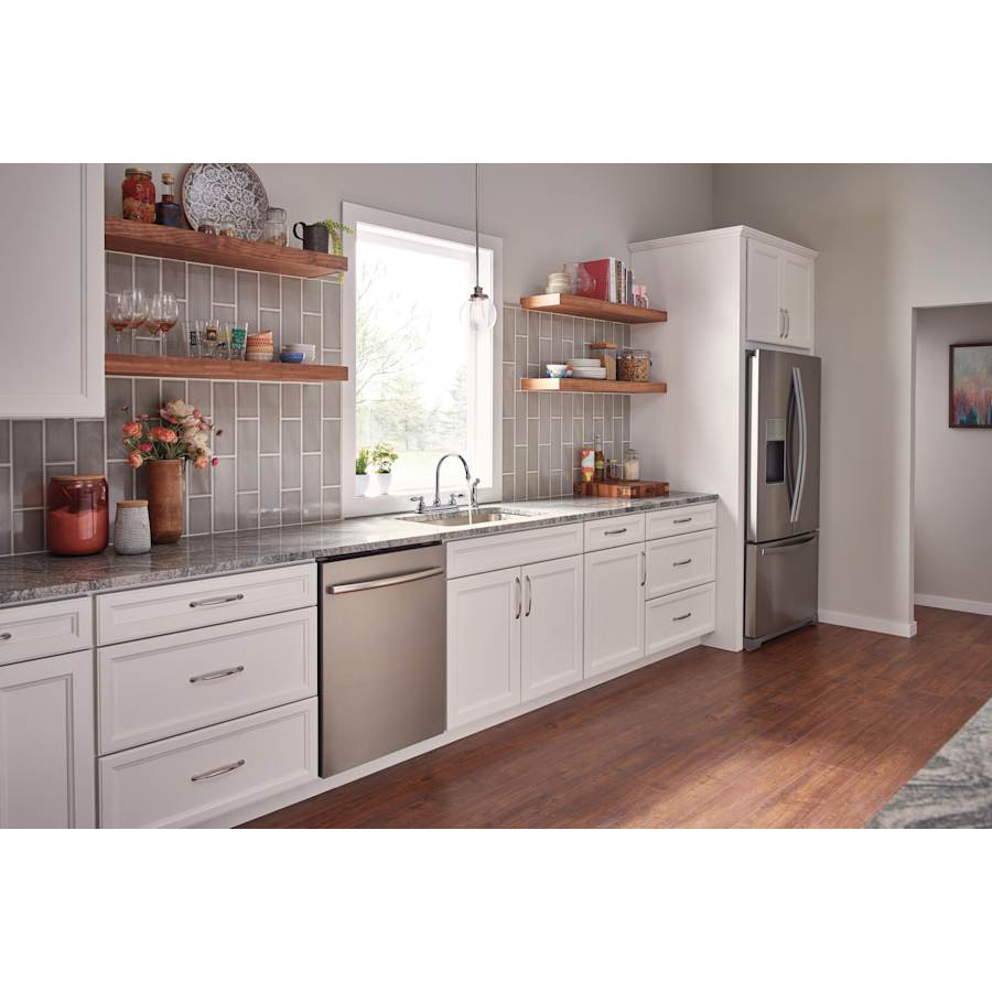 peerless-p299575lf-alternate-image-190