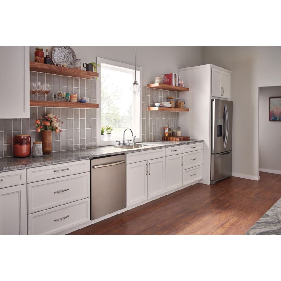 peerless-p299575lf-alternate-image-190 peerless-p299575lf-alternate-image-190