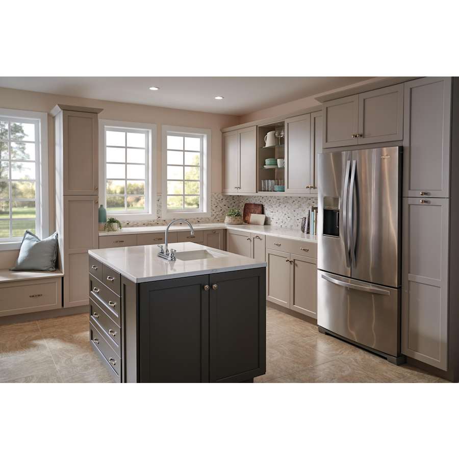 peerless-p299575lf-alternate-image-192