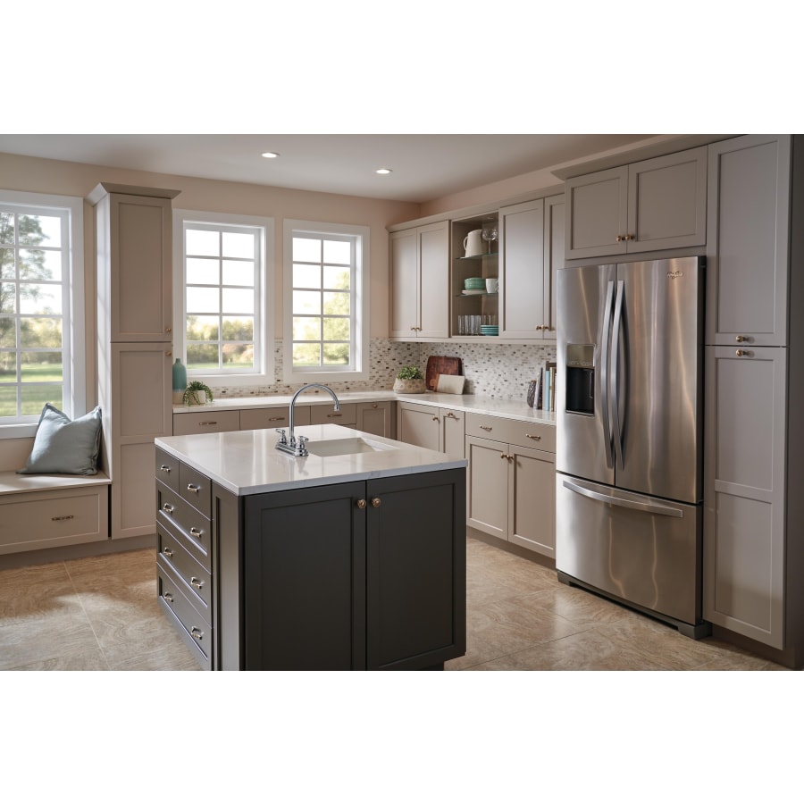 peerless-p299575lf-alternate-image-192 peerless-p299575lf-alternate-image-192