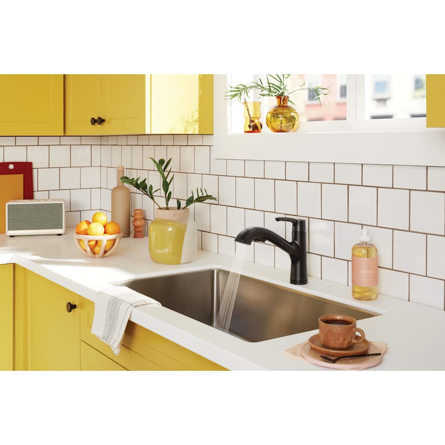 peerless-p6935lf-alternate-image-37