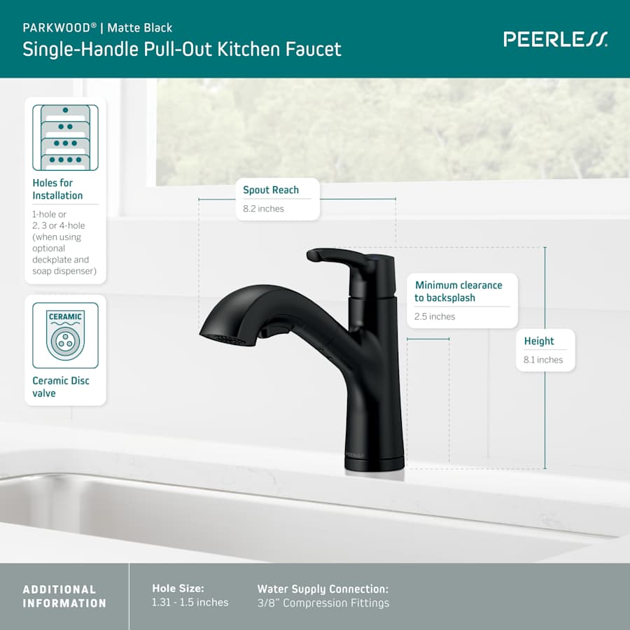 peerless-p6935lf-alternate-image-38