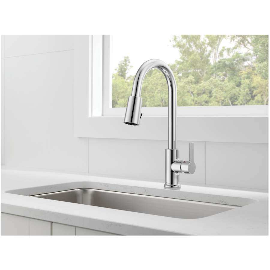 peerless-p7912lf-alternate-image-148