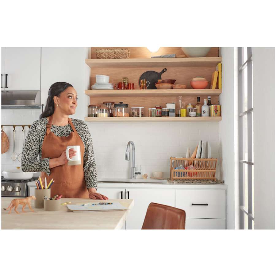 peerless-p7912lf-alternate-image-149