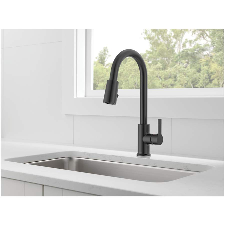 peerless-p7912lf-alternate-image-150