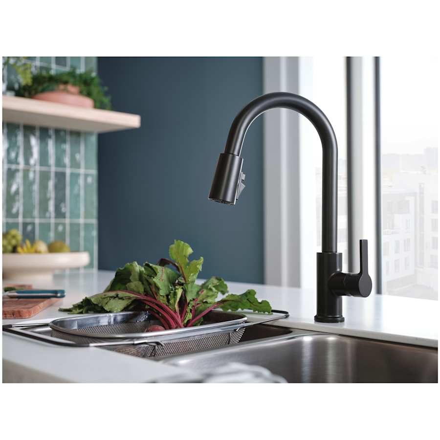 peerless-p7912lf-alternate-image-152