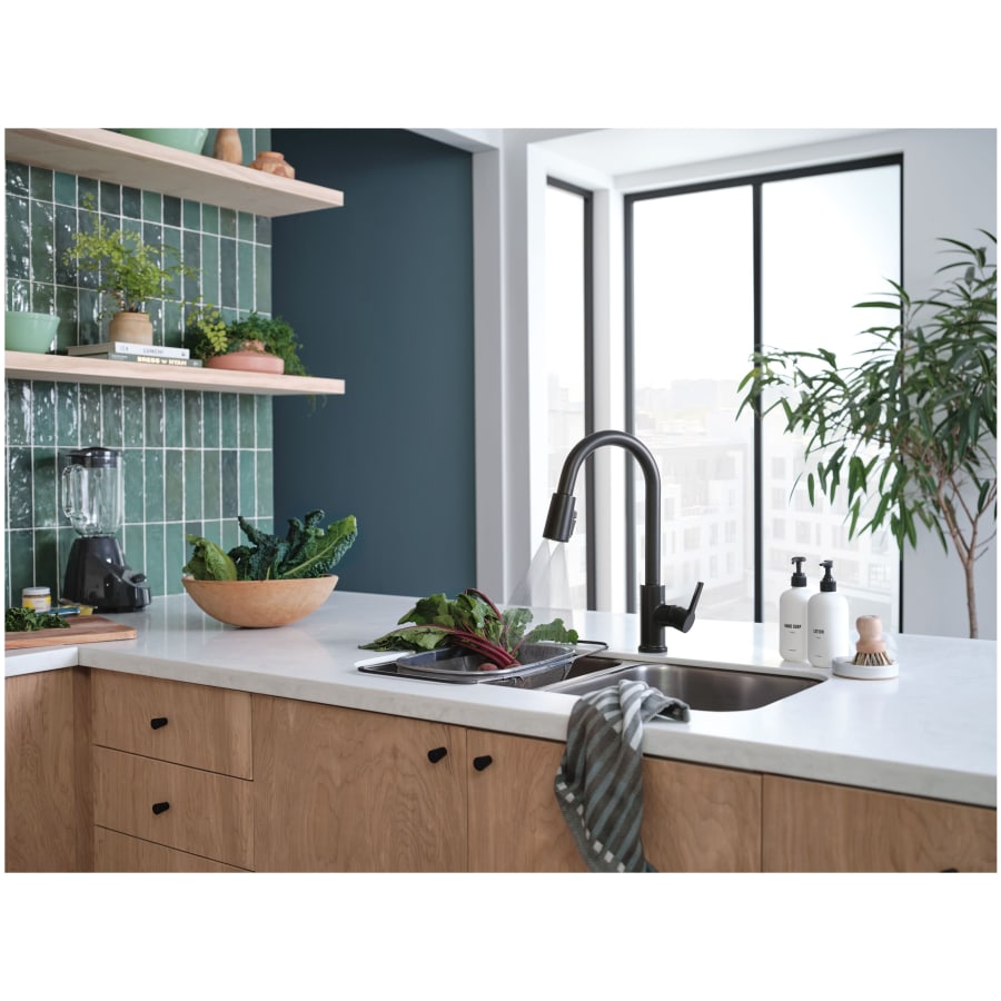 peerless-p7912lf-alternate-image-159 peerless-p7912lf-alternate-image-159