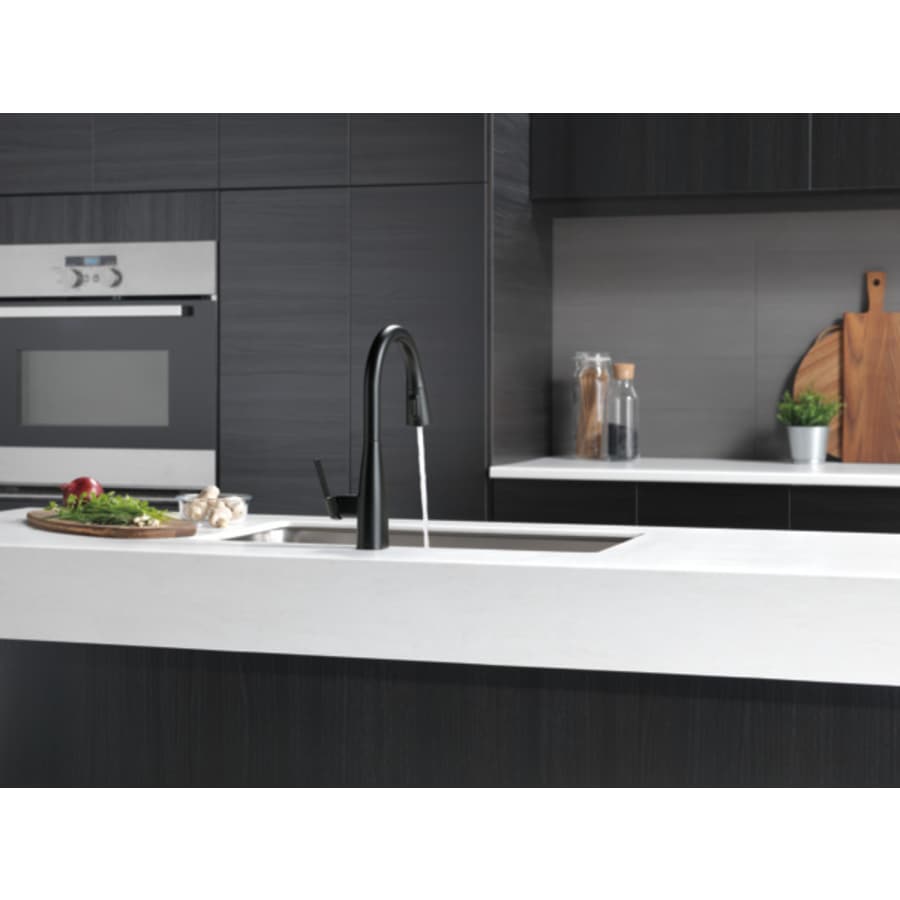 peerless-p7919lf-1-0-alternate-image-3