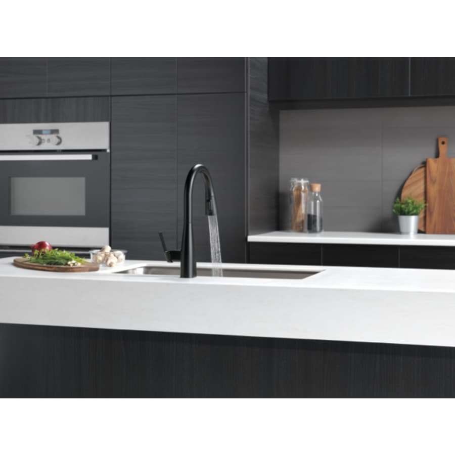 peerless-p7919lf-1-0-alternate-image-5