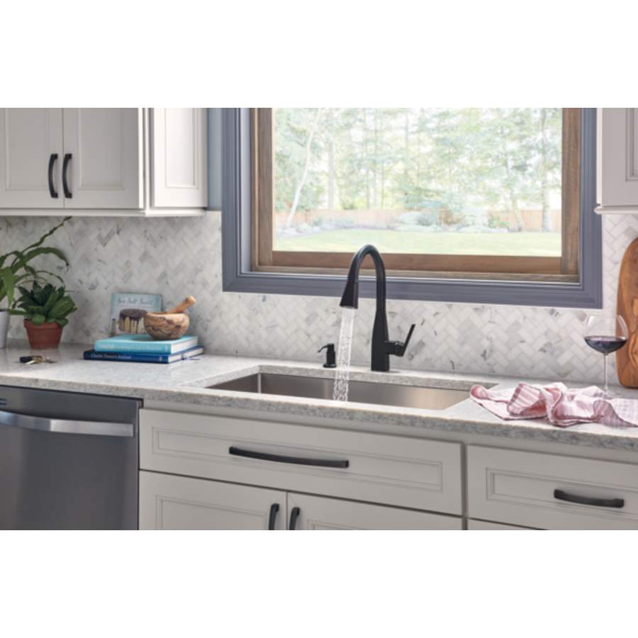 peerless-p7919lf-1-0-alternate-image-6