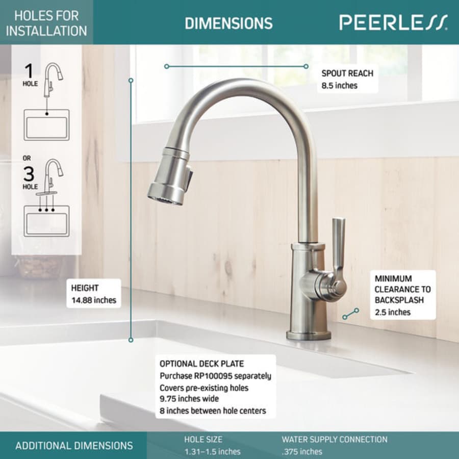 peerless-p7923lf-alternate-image-237