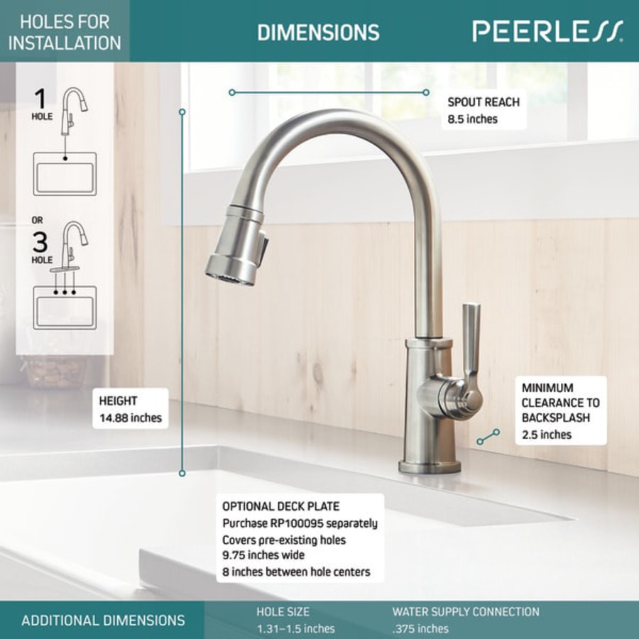 peerless-p7923lf-alternate-image-237 peerless-p7923lf-alternate-image-237