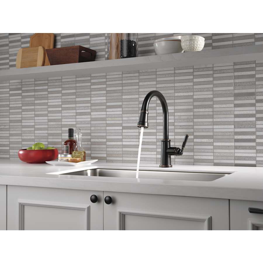 peerless-p7923lf-alternate-image-240